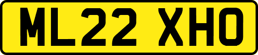ML22XHO