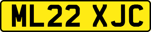 ML22XJC