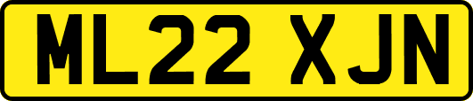 ML22XJN