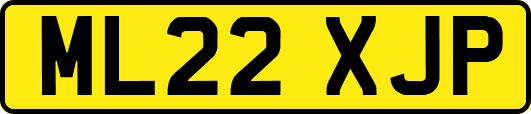 ML22XJP