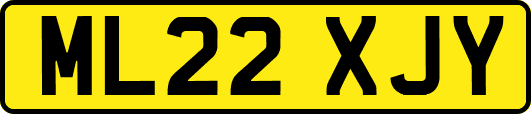ML22XJY