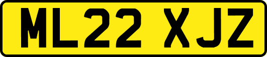 ML22XJZ