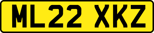 ML22XKZ