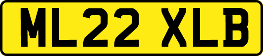 ML22XLB