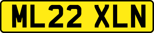 ML22XLN