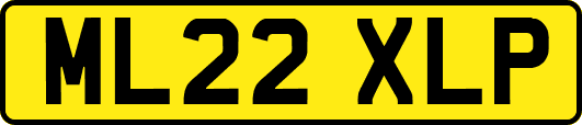 ML22XLP