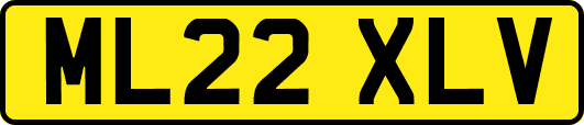 ML22XLV