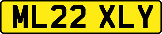 ML22XLY