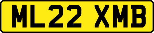 ML22XMB
