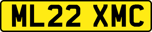 ML22XMC
