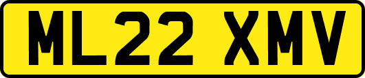 ML22XMV