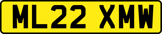 ML22XMW