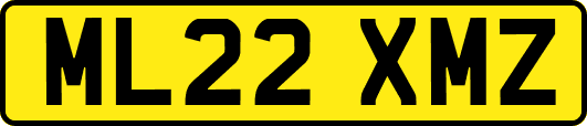 ML22XMZ
