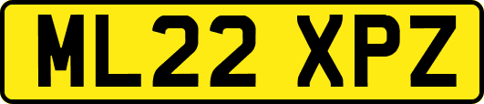 ML22XPZ