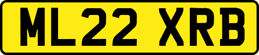 ML22XRB