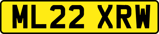 ML22XRW