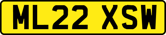 ML22XSW
