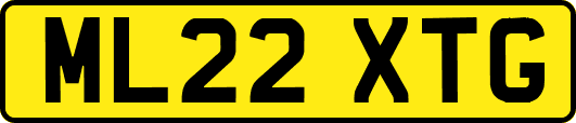 ML22XTG