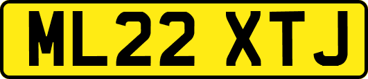 ML22XTJ