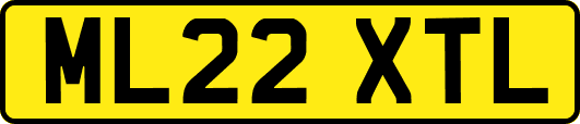 ML22XTL