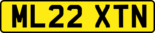 ML22XTN