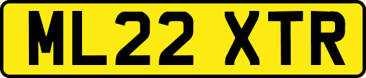 ML22XTR
