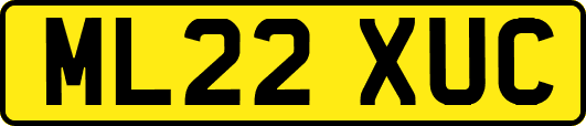 ML22XUC