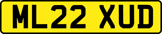 ML22XUD