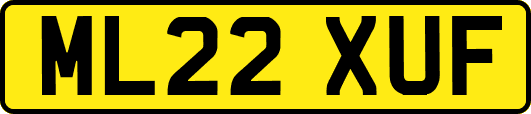 ML22XUF