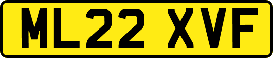 ML22XVF