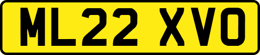 ML22XVO