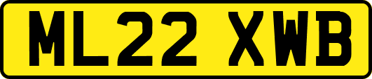 ML22XWB