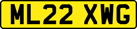 ML22XWG