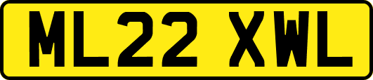 ML22XWL
