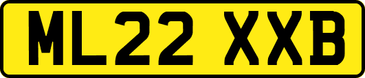ML22XXB
