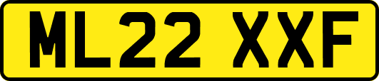 ML22XXF