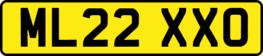 ML22XXO