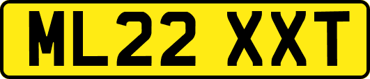 ML22XXT