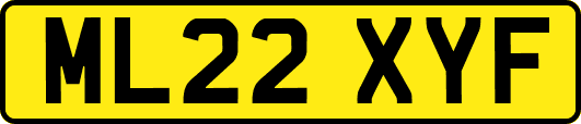 ML22XYF