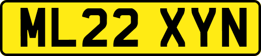 ML22XYN