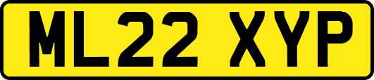 ML22XYP