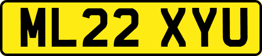 ML22XYU