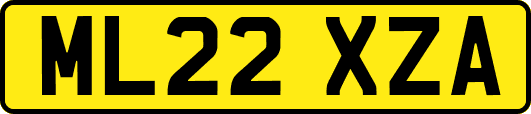 ML22XZA