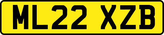 ML22XZB