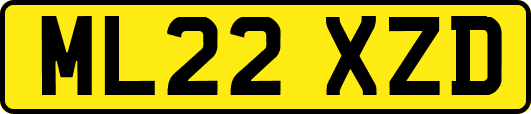 ML22XZD