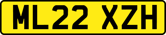 ML22XZH