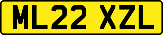 ML22XZL