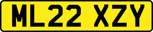 ML22XZY