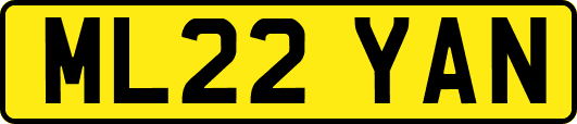 ML22YAN