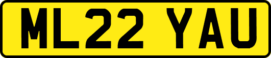 ML22YAU